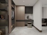 Керамогранит 120x60 NTT9352SG Riverstone сатин NT Ceramic