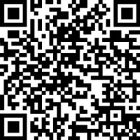 Керамогранит 120x60 NTT9352SG Riverstone сатин NT Ceramic