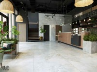 Керамогранит 120x120 6мм NTT3604P Atlas Home полированный NT Ceramic Керамогранит 120x120 6мм NTT3604P Atlas Home полированный NT Ceramic