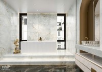 Керамогранит 120x120 6мм NTT3604P Atlas Home полированный NT Ceramic Керамогранит 120x120 6мм NTT3604P Atlas Home полированный NT Ceramic