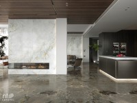 Керамогранит 120x120 6мм NTT3604P Atlas Home полированный NT Ceramic Керамогранит 120x120 6мм NTT3604P Atlas Home полированный NT Ceramic