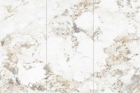 Керамогранит 120x120 9мм NTT3014P Atlas Wide полированный NT Ceramic Керамогранит 120x120 9мм NTT3014P Atlas Wide полированный NT Ceramic