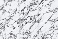 Керамогранит 120x120 9мм NTT3013P Atlas Wide полированный NT Ceramic