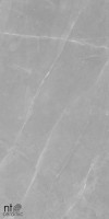 Керамогранит 120x60 8.5мм NTT99617M Granite матовый NT Ceramic Керамогранит 120x60 8.5мм NTT99617M Granite матовый NT Ceramic