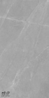 Керамогранит 120x60 8.5мм NTT99617M Granite матовый NT Ceramic Керамогранит 120x60 8.5мм NTT99617M Granite матовый NT Ceramic