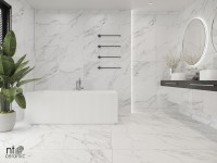 Керамогранит 120x60 9мм NTT99527С Marmo карвинг NT Ceramic Керамогранит 120x60 9мм NTT99527С Marmo карвинг NT Ceramic