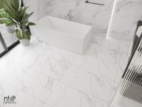 Керамогранит 120x60 9мм NTT99527С Marmo карвинг NT Ceramic Керамогранит 120x60 9мм NTT99527С Marmo карвинг NT Ceramic