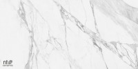 Керамогранит 120x60 9мм NTT99527С Marmo карвинг NT Ceramic Керамогранит 120x60 9мм NTT99527С Marmo карвинг NT Ceramic