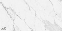 Керамогранит 120x60 9мм NTT99527С Marmo карвинг NT Ceramic Керамогранит 120x60 9мм NTT99527С Marmo карвинг NT Ceramic