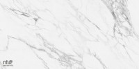 Керамогранит 120x60 9мм NTT99527С Marmo карвинг NT Ceramic Керамогранит 120x60 9мм NTT99527С Marmo карвинг NT Ceramic