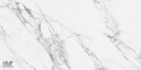 Керамогранит 120x60 9мм NTT99527С Marmo карвинг NT Ceramic Керамогранит 120x60 9мм NTT99527С Marmo карвинг NT Ceramic