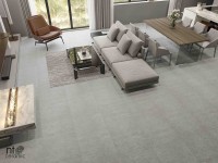 Керамогранит 120x60 9мм NTT99611С  Cemento карвинг NT Ceramic