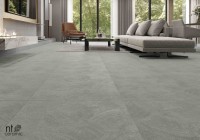 Керамогранит 120x60 9мм NTT99611С  Cemento карвинг NT Ceramic
