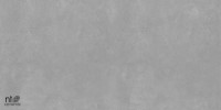 Керамогранит 120x60 9мм NTT99611С  Cemento карвинг NT Ceramic