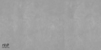 Керамогранит 120x60 9мм NTT99611С  Cemento карвинг NT Ceramic