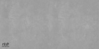 Керамогранит 120x60 9мм NTT99611С  Cemento карвинг NT Ceramic