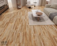 Керамогранит 20x20 10мм NTT93107M Wood матовый NT Ceramic Керамогранит 20x20 10мм NTT93107M Wood матовый NT Ceramic