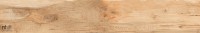 Керамогранит 20x20 10мм NTT93107M Wood матовый NT Ceramic Керамогранит 20x20 10мм NTT93107M Wood матовый NT Ceramic