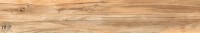 Керамогранит 20x20 10мм NTT93107M Wood матовый NT Ceramic Керамогранит 20x20 10мм NTT93107M Wood матовый NT Ceramic