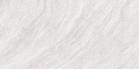 Керамогранит 120x60 8.5мм NTTVL99410D Lavarsaz матовый NT Ceramic