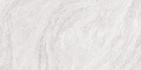Керамогранит 120x60 8.5мм NTTVL99410D Lavarsaz матовый NT Ceramic