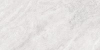 Керамогранит 120x60 8.5мм NTTVL99410D Lavarsaz матовый NT Ceramic