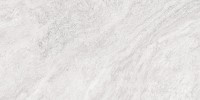 Керамогранит 120x60 8.5мм NTTVL99410D Lavarsaz матовый NT Ceramic