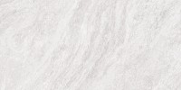 Керамогранит 120x60 8.5мм NTTVL99410D Lavarsaz матовый NT Ceramic