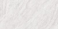 Керамогранит 120x60 8.5мм NTTVL99410D Lavarsaz матовый NT Ceramic