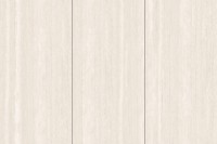 Керамогранит 120x120 9мм NTT3016M Atlas Wide матовый NT Ceramic