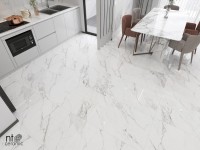Керамогранит 120x60 9мм NTT99528P  Marmo полированный NT Ceramic