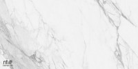 Керамогранит 120x60 9мм NTT99528P  Marmo полированный NT Ceramic