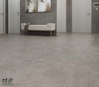 Керамогранит 120x60 8.5мм NTT99614L Granite лаппатированный NT Ceramic