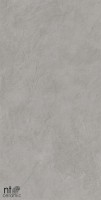 Керамогранит 120x60 8.5мм NTT99614L Granite лаппатированный NT Ceramic
