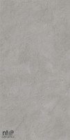 Керамогранит 120x60 8.5мм NTT99614L Granite лаппатированный NT Ceramic