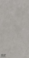 Керамогранит 120x60 8.5мм NTT99614L Granite лаппатированный NT Ceramic