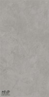 Керамогранит 120x60 8.5мм NTT99614L Granite лаппатированный NT Ceramic