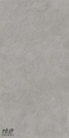Керамогранит 120x60 8.5мм NTT99614L Granite лаппатированный NT Ceramic