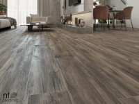 Керамогранит 20x20 NTT93103M Wood матовый NT Ceramic Керамогранит 20x20 NTT93103M Wood матовый NT Ceramic