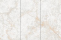 Керамогранит 120x120 9мм NTT3019P Atlas Wide полированный NT Ceramic