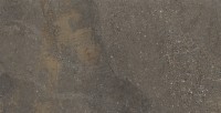 Керамогранит 120x60 8.5мм NTTHS99806D Axion матовый NT Ceramic Керамогранит 120x60 8.5мм NTTHS99806D Axion матовый NT Ceramic
