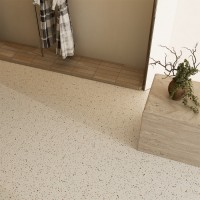 Керамогранит 120x60 9.5мм NTT9520AC Natural Stone матовый NT Ceramic