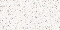 Керамогранит 120x60 9.5мм NTT9520AC Natural Stone матовый NT Ceramic