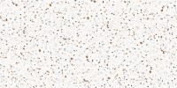 Керамогранит 120x60 9.5мм NTT9520AC Natural Stone матовый NT Ceramic