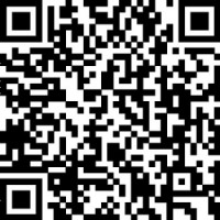 Керамогранит 120x60 9.5мм NTT9520AC Natural Stone матовый NT Ceramic