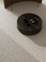 Керамогранит 120x60 9.5мм NTT9520AC Natural Stone матовый NT Ceramic