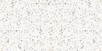 Керамогранит 120x60 9.5мм NTT9520AC Natural Stone матовый NT Ceramic