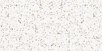 Керамогранит 120x60 9.5мм NTT9520AC Natural Stone матовый NT Ceramic