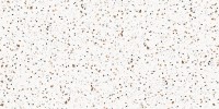 Керамогранит 120x60 9.5мм NTT9520AC Natural Stone матовый NT Ceramic