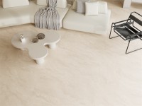 Керамогранит 120x60 9.5мм NTT9514AC Natural Stone матовый NT Ceramic